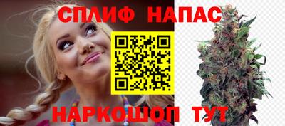 СК Аргун