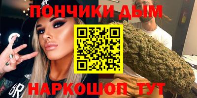 СК Аргун